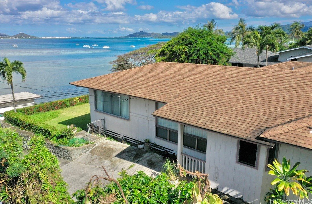 47-26 Kamehameha Highway — photo