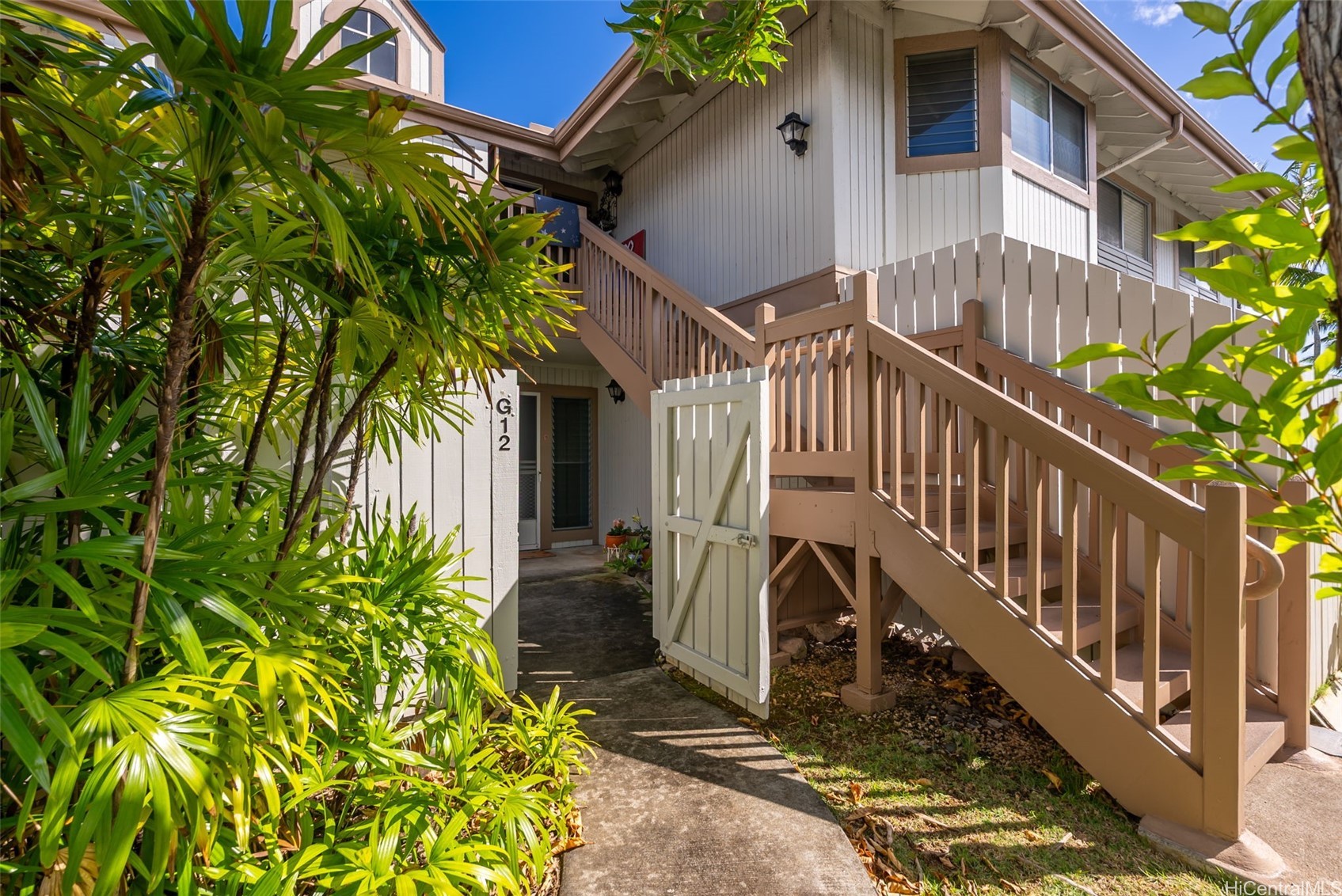 7007 Hawaii Kai Drive G12 — photo