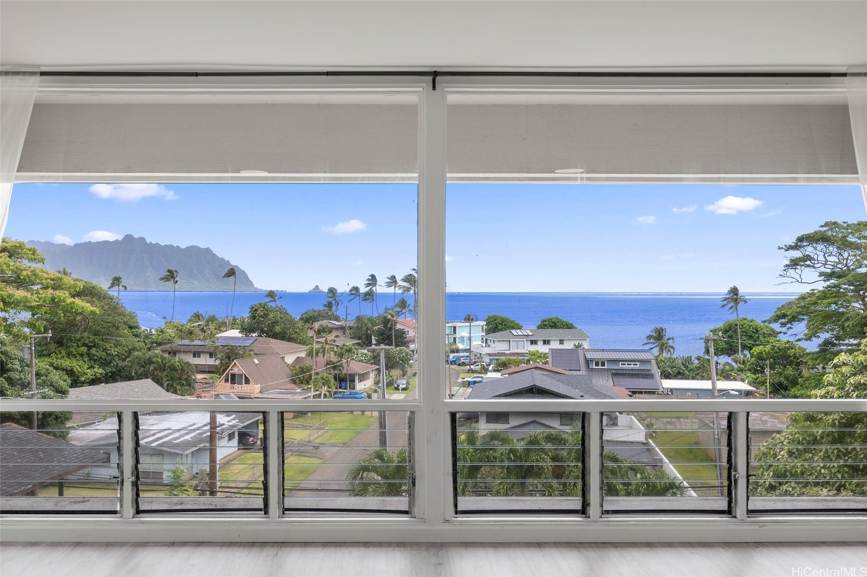 47-218 Kamehameha Highway — photo