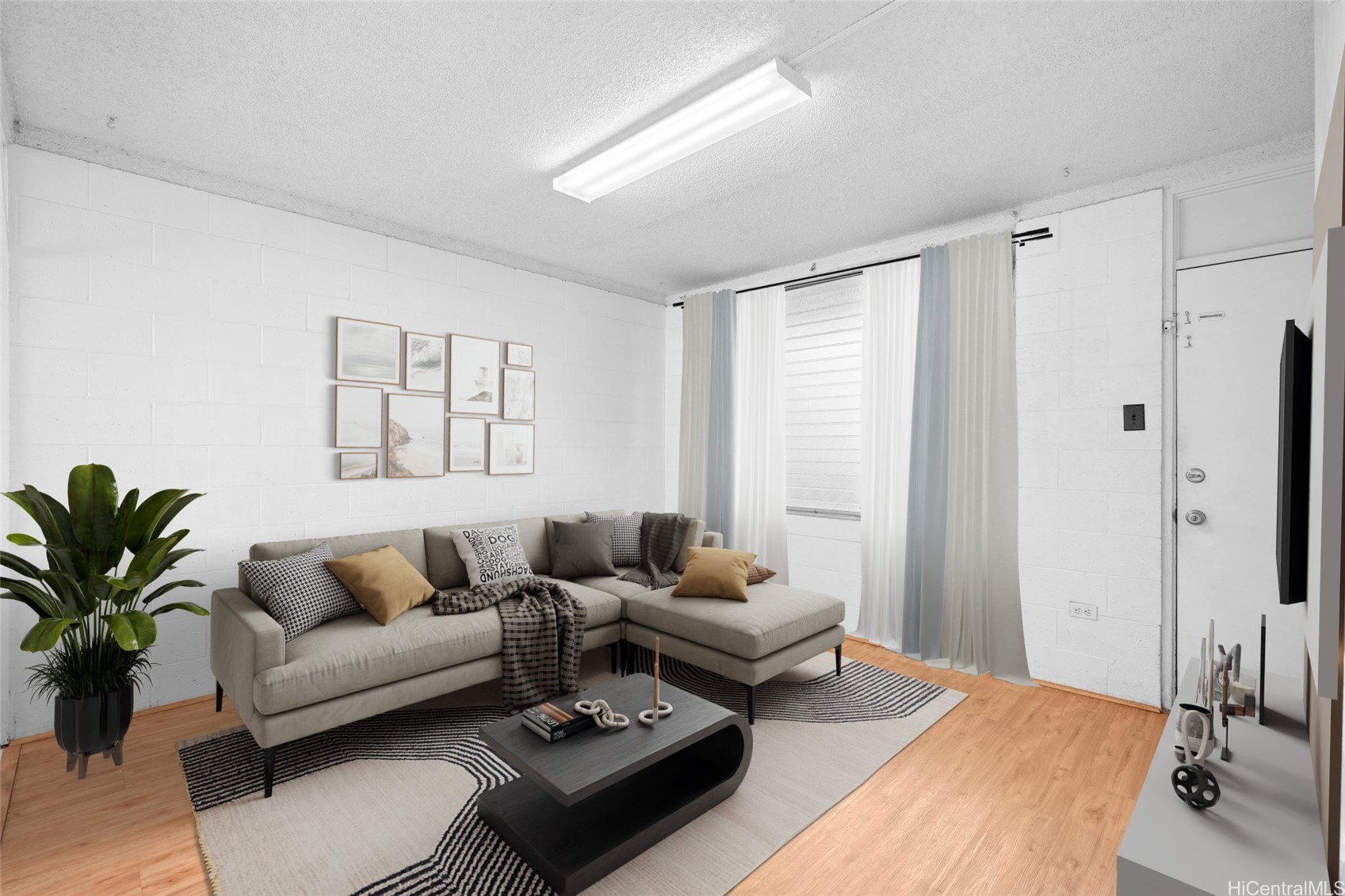 98-120 Lipoa Place 204 — photo
