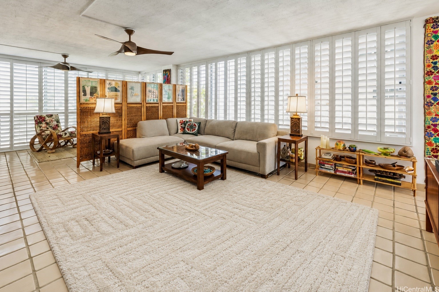 2801 Coconut Avenue 2D — photo