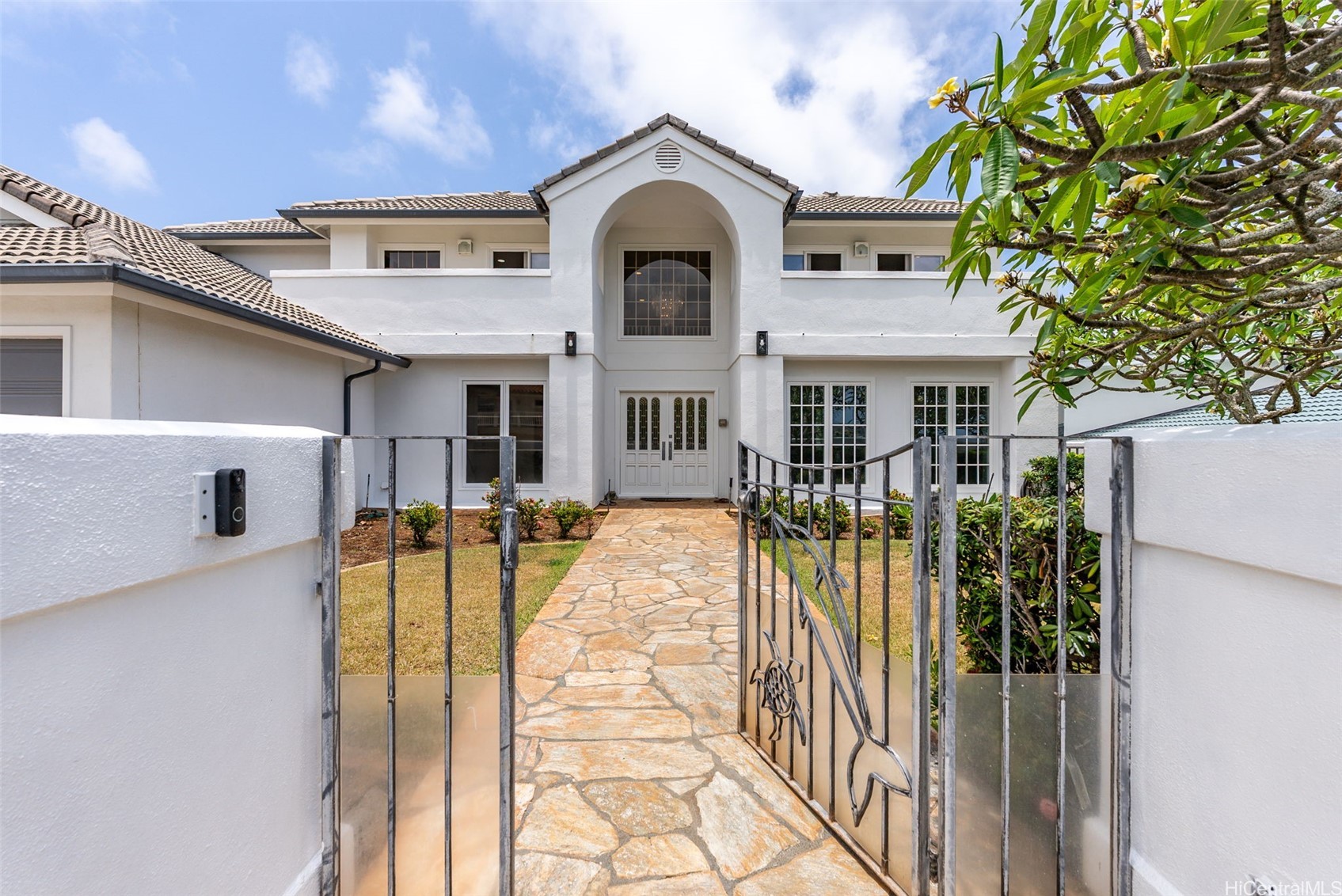 1025 Hanohano Way — photo