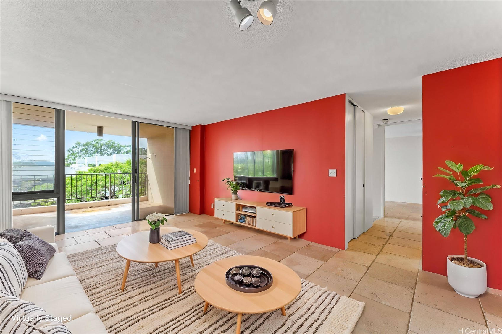 3138 Waialae Avenue 802 — photo