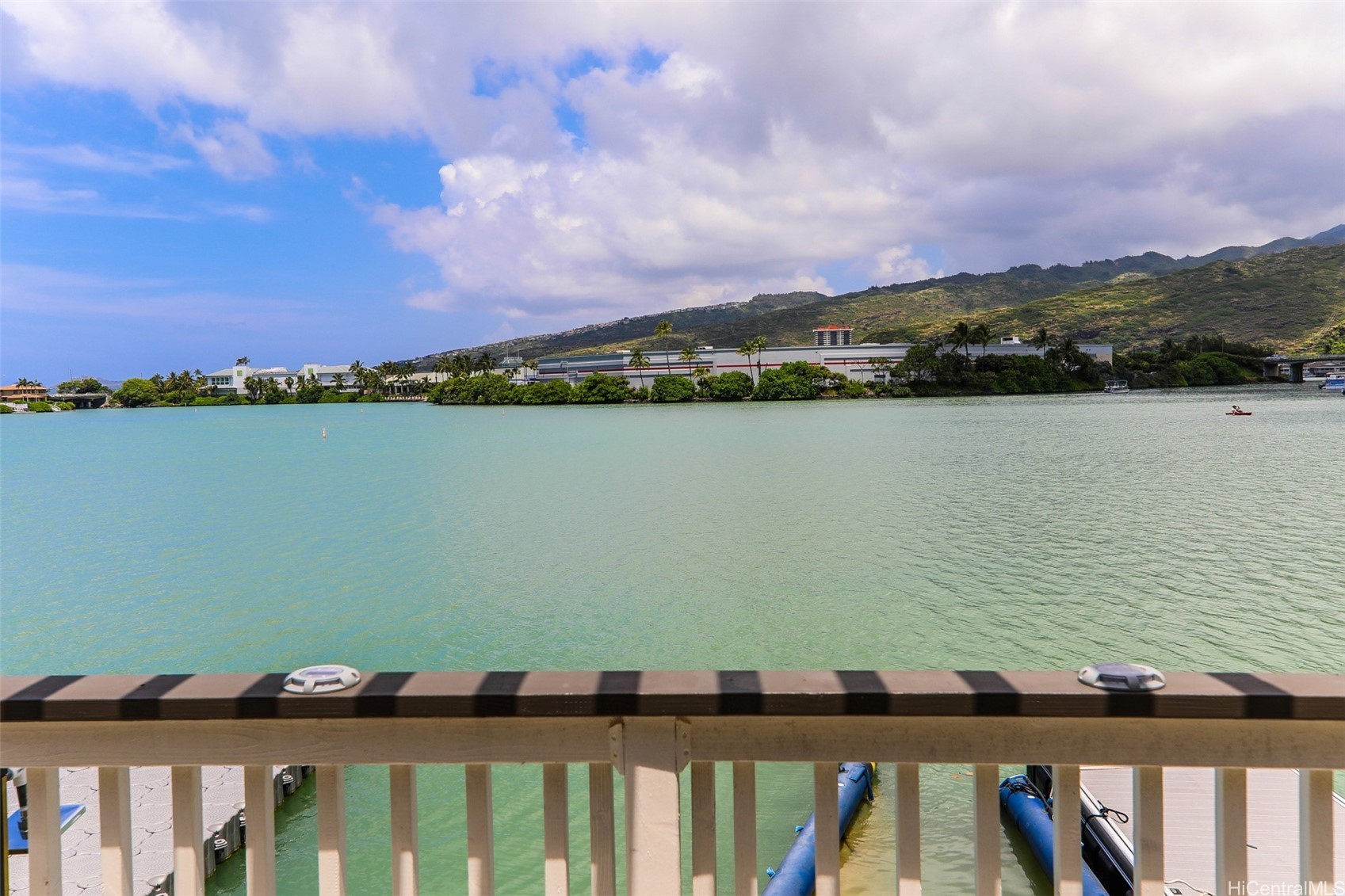 417 Koko Isle Circle 9908 — photo