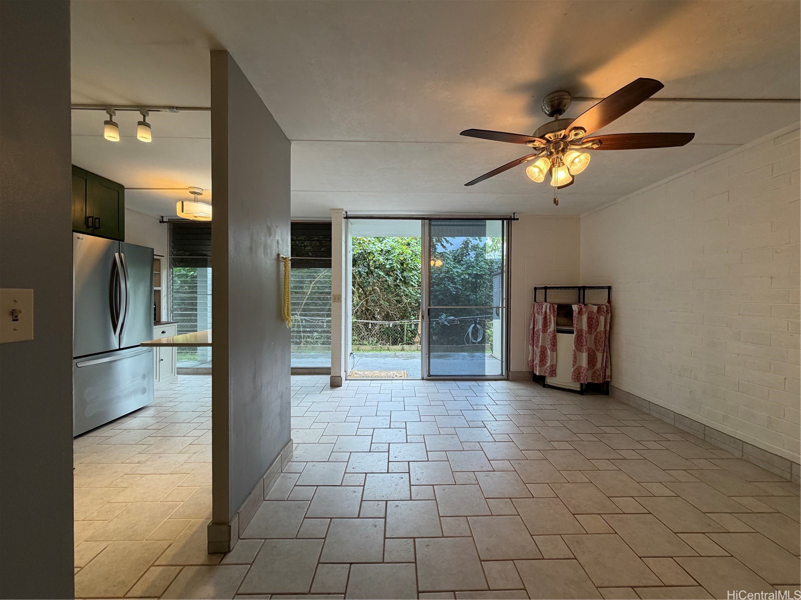 45-535 Luluku Road G1 — photo