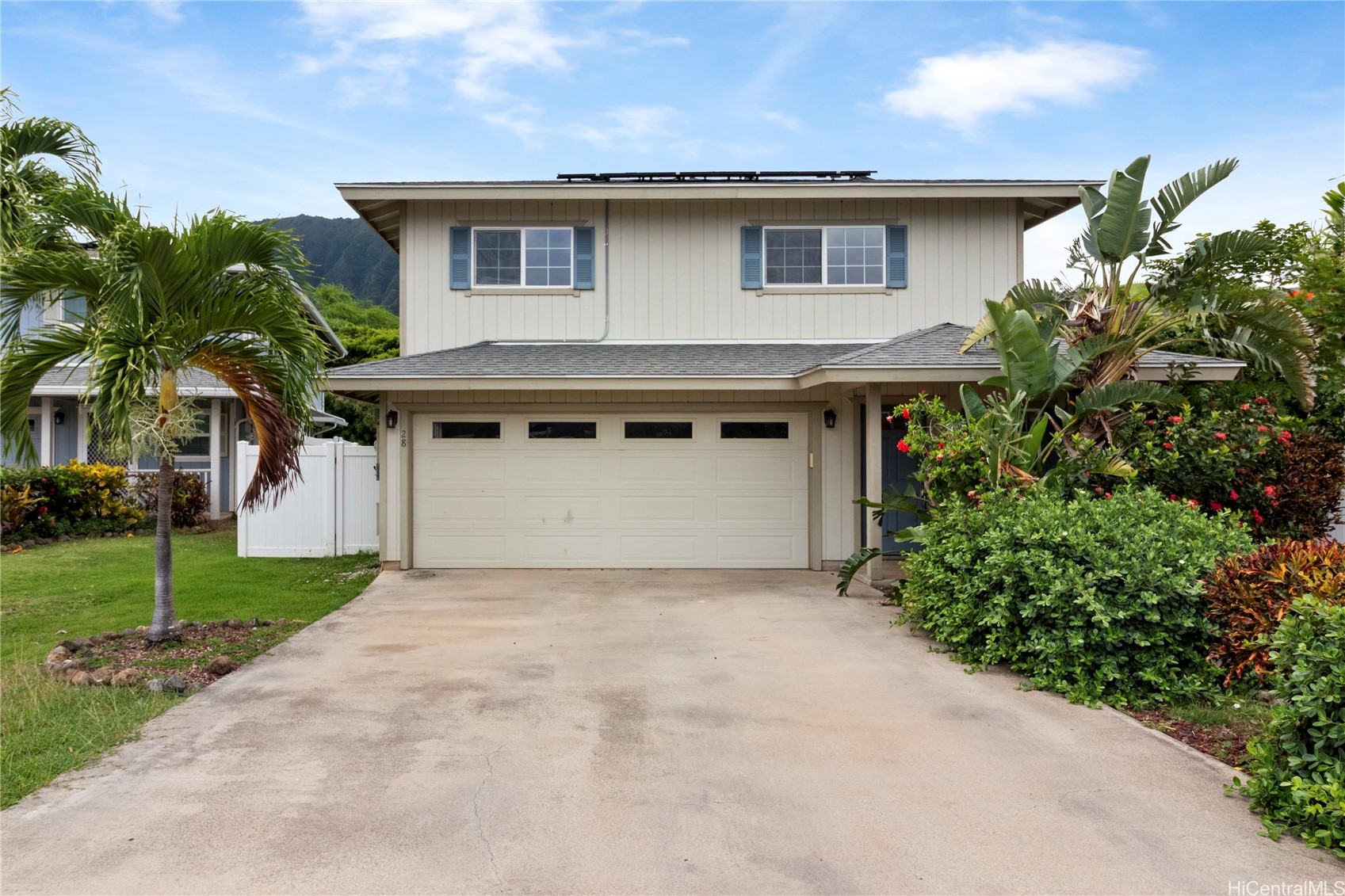 84-575 Kili Drive 28 — photo