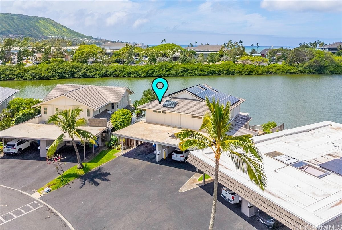 387 Opihikao Place 311 — photo