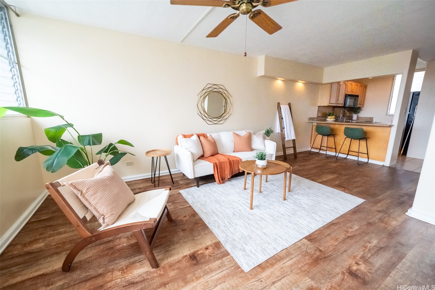 46-270 Kahuhipa Street a611 — photo
