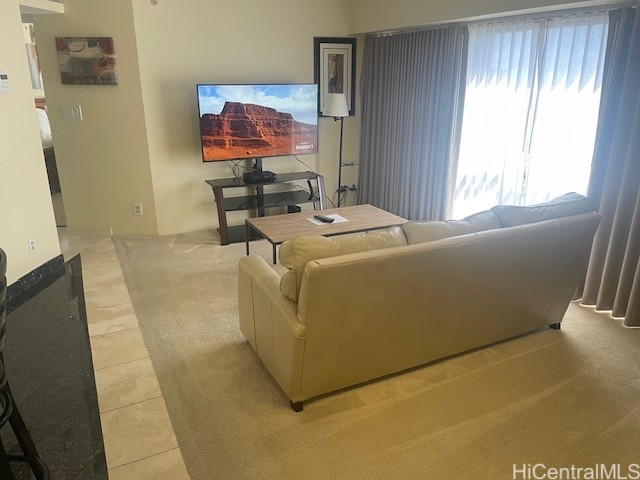 1088 Bishop Street 3606 — photo