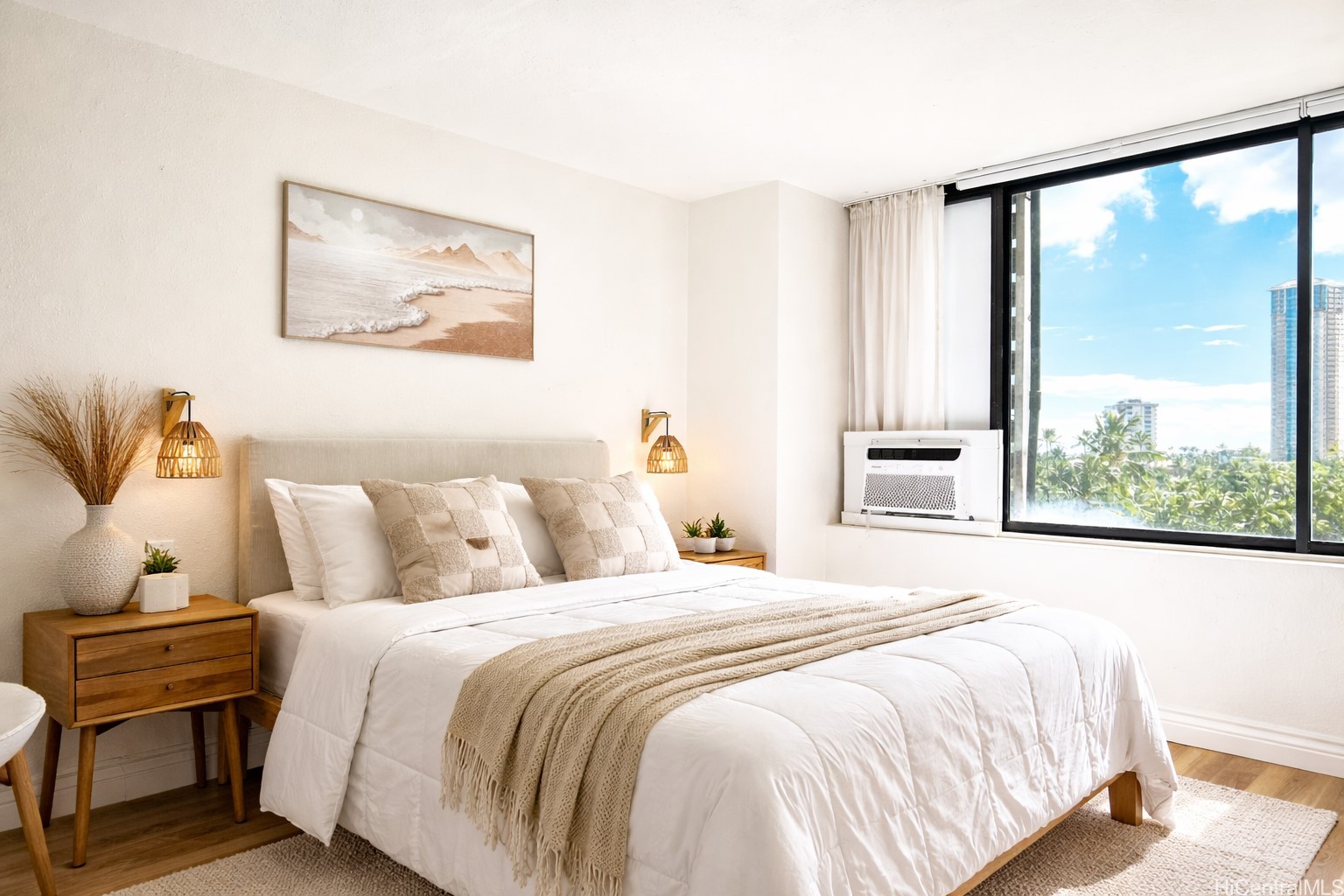 444 Niu Street 904 — photo