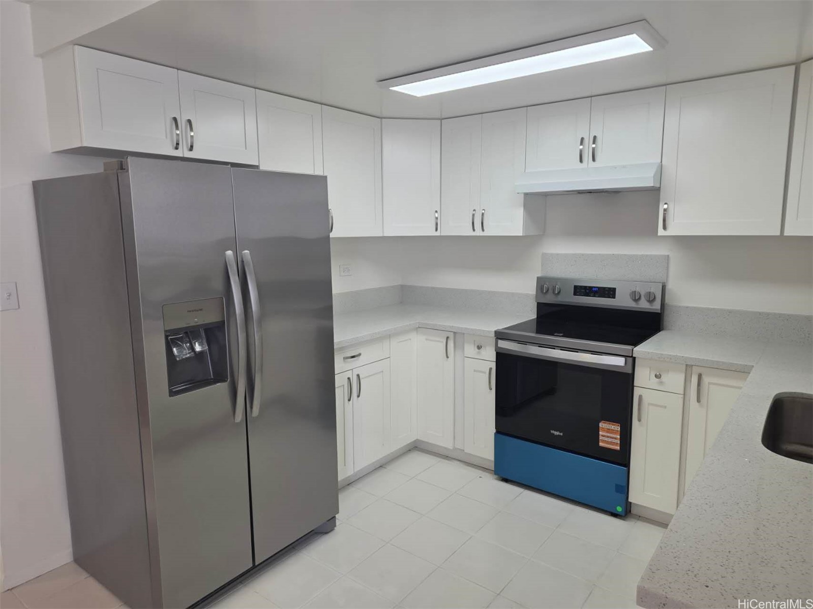 2752 Kahoaloha Lane I308 — photo