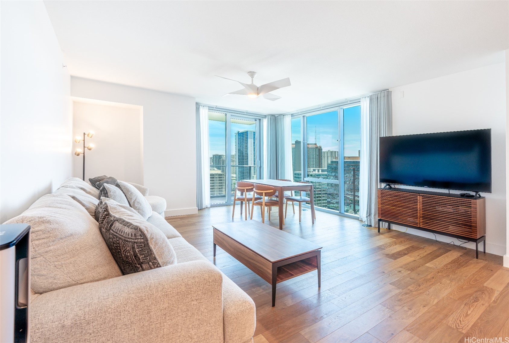 629 Keeaumoku Street 2511 — photo
