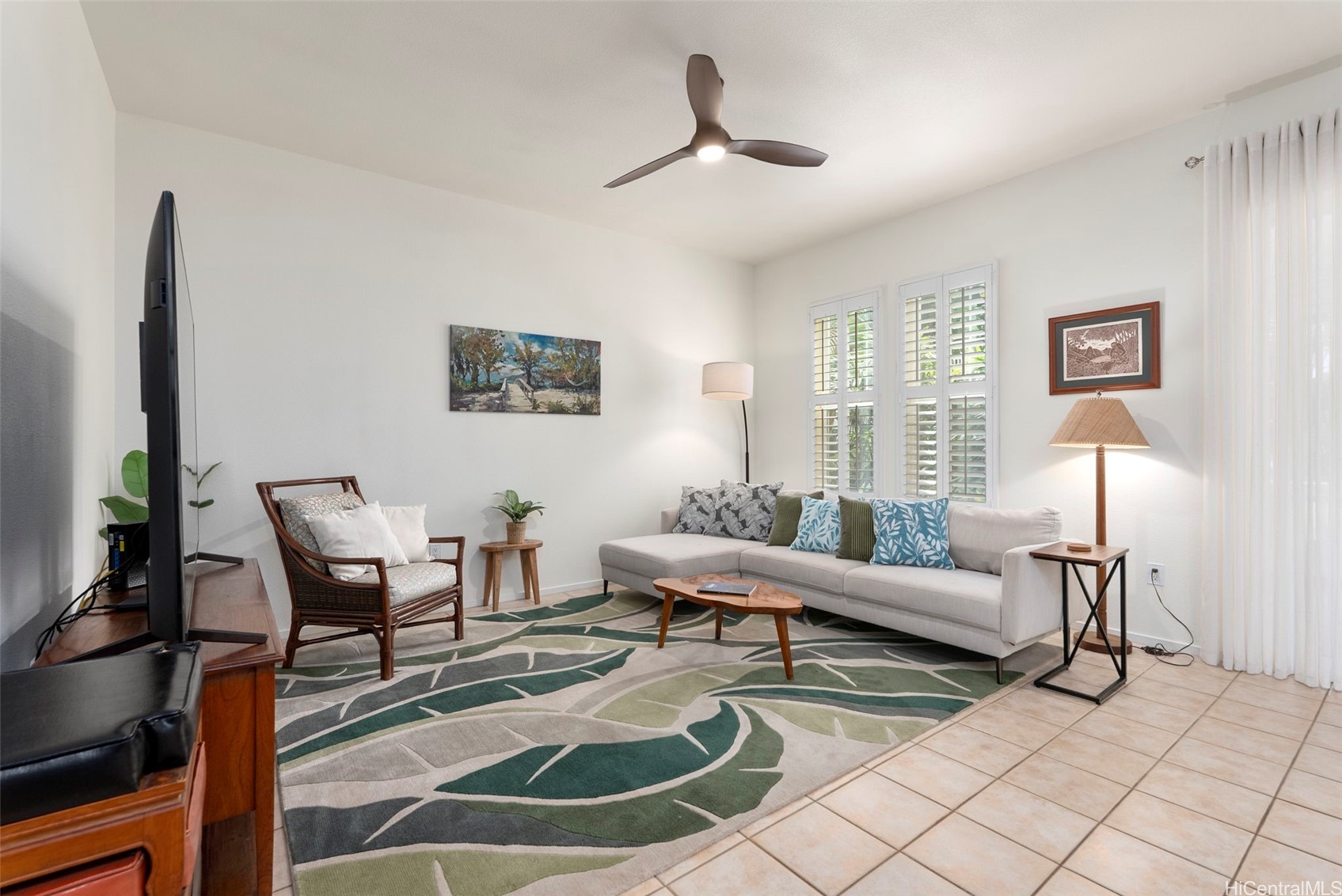 92-1222 Olani Street 76-2 — photo