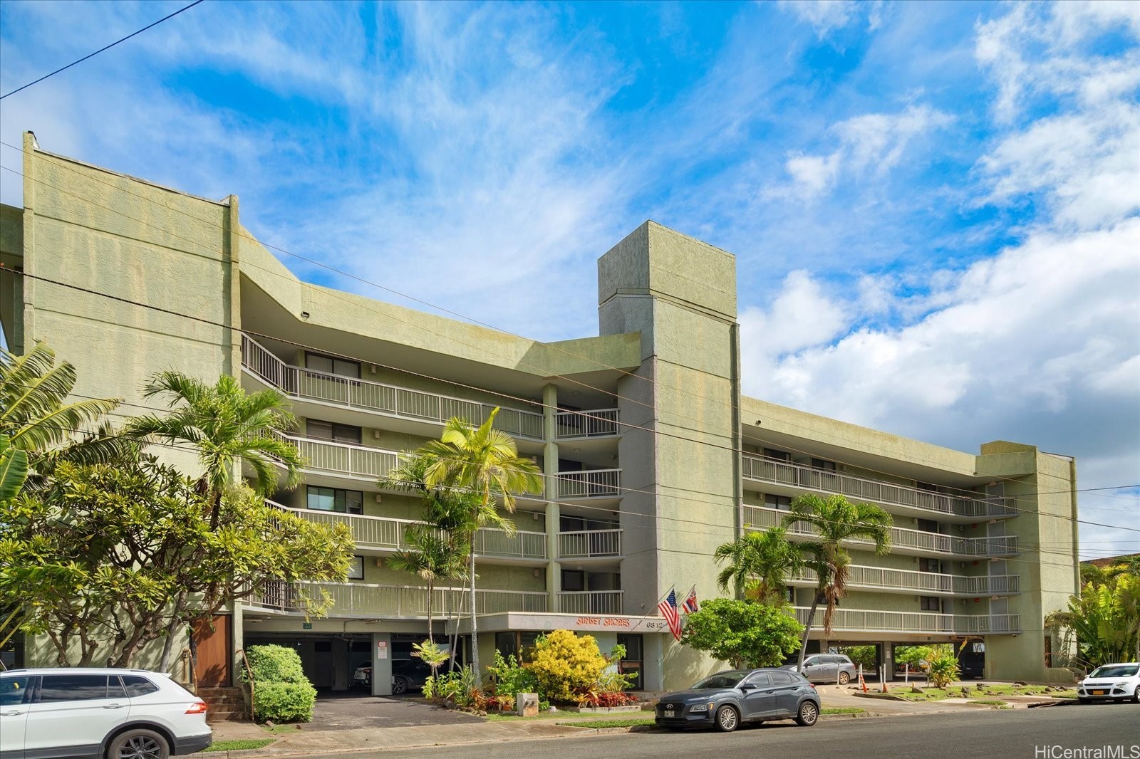 68-121 Au Street 301 — photo
