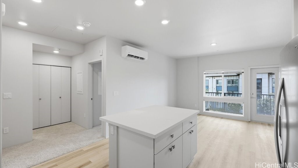 91-3529 Nana Hope Street 3303 — photo