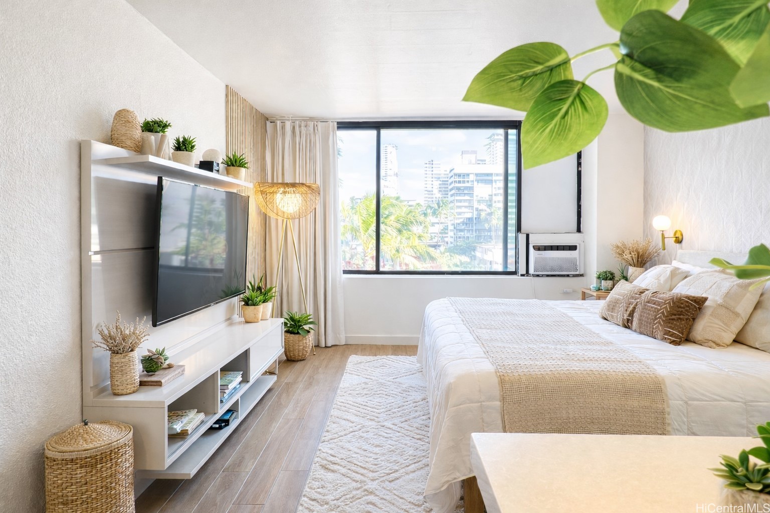 444 Niu Street 709 — photo