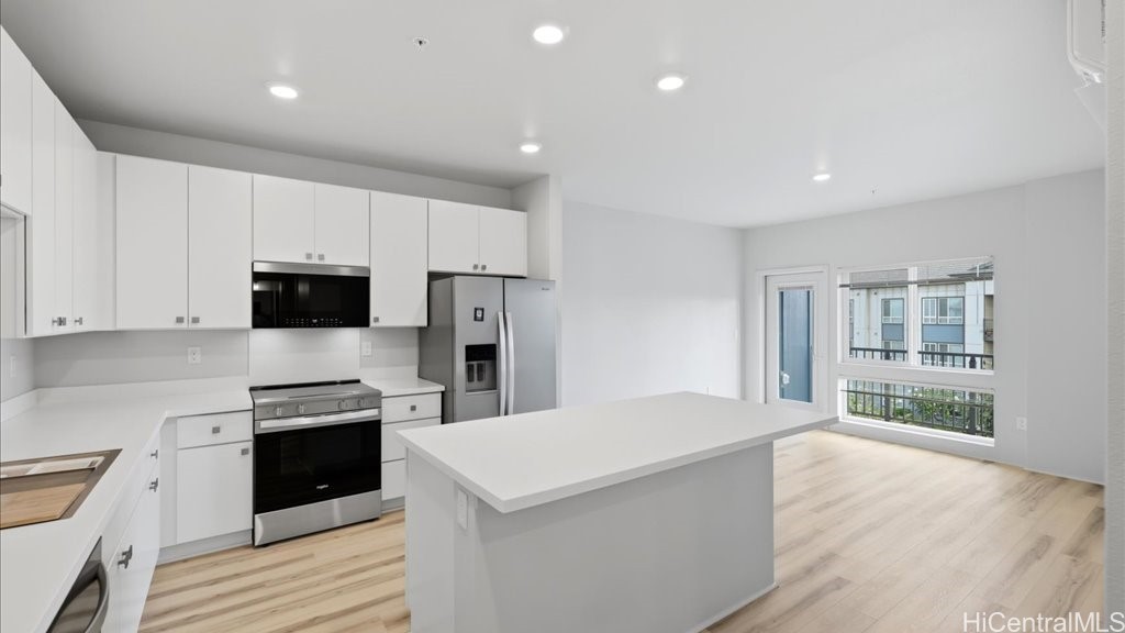 91-3529 Nana Hope Street 4306 — photo