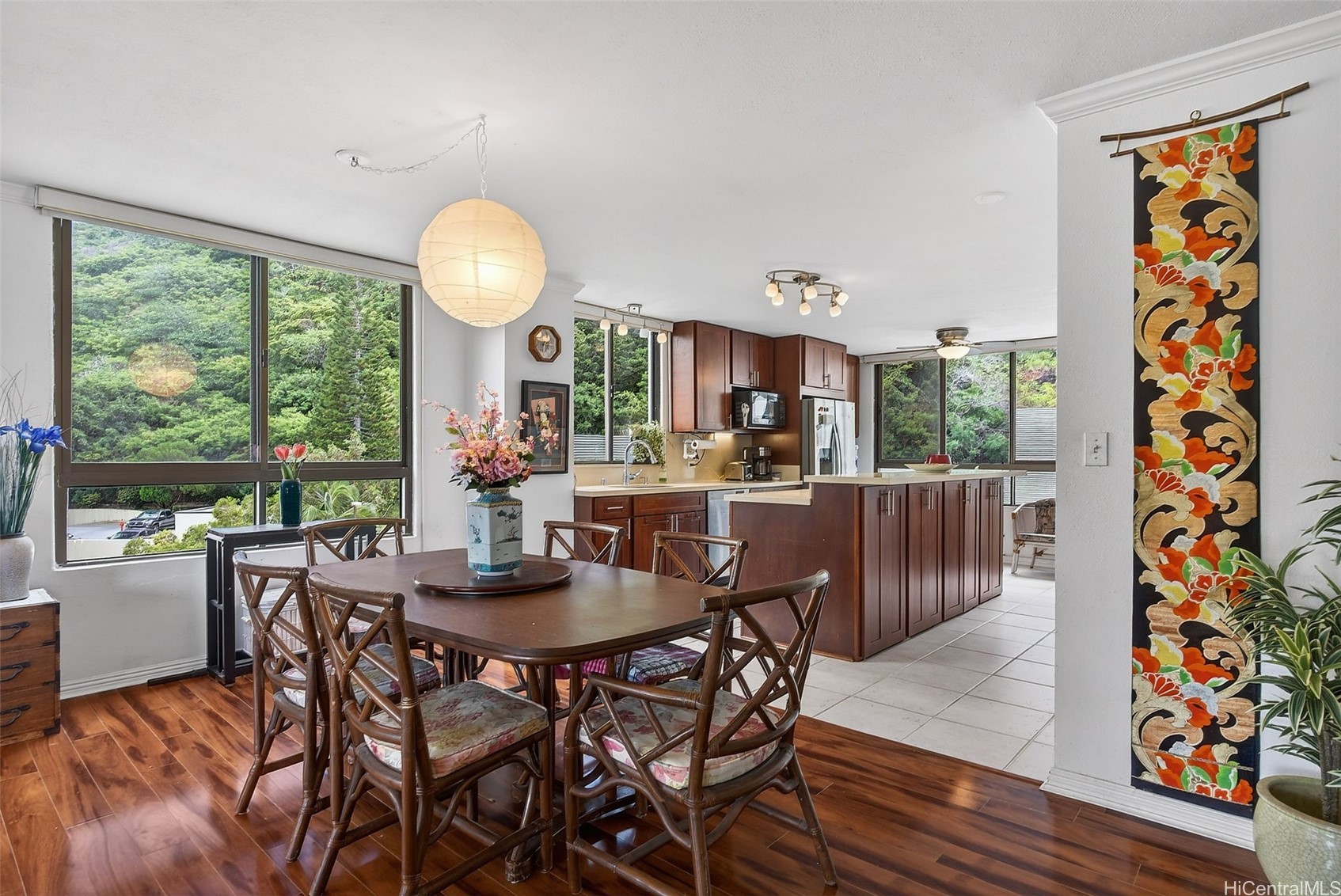 6770 Hawaii Kai Drive 401 — photo