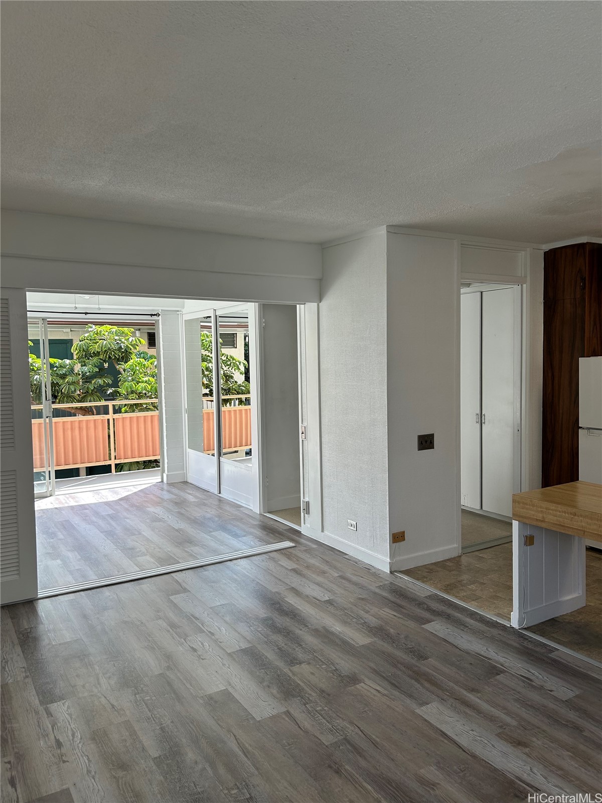 417 Nohonani Street 414 — photo