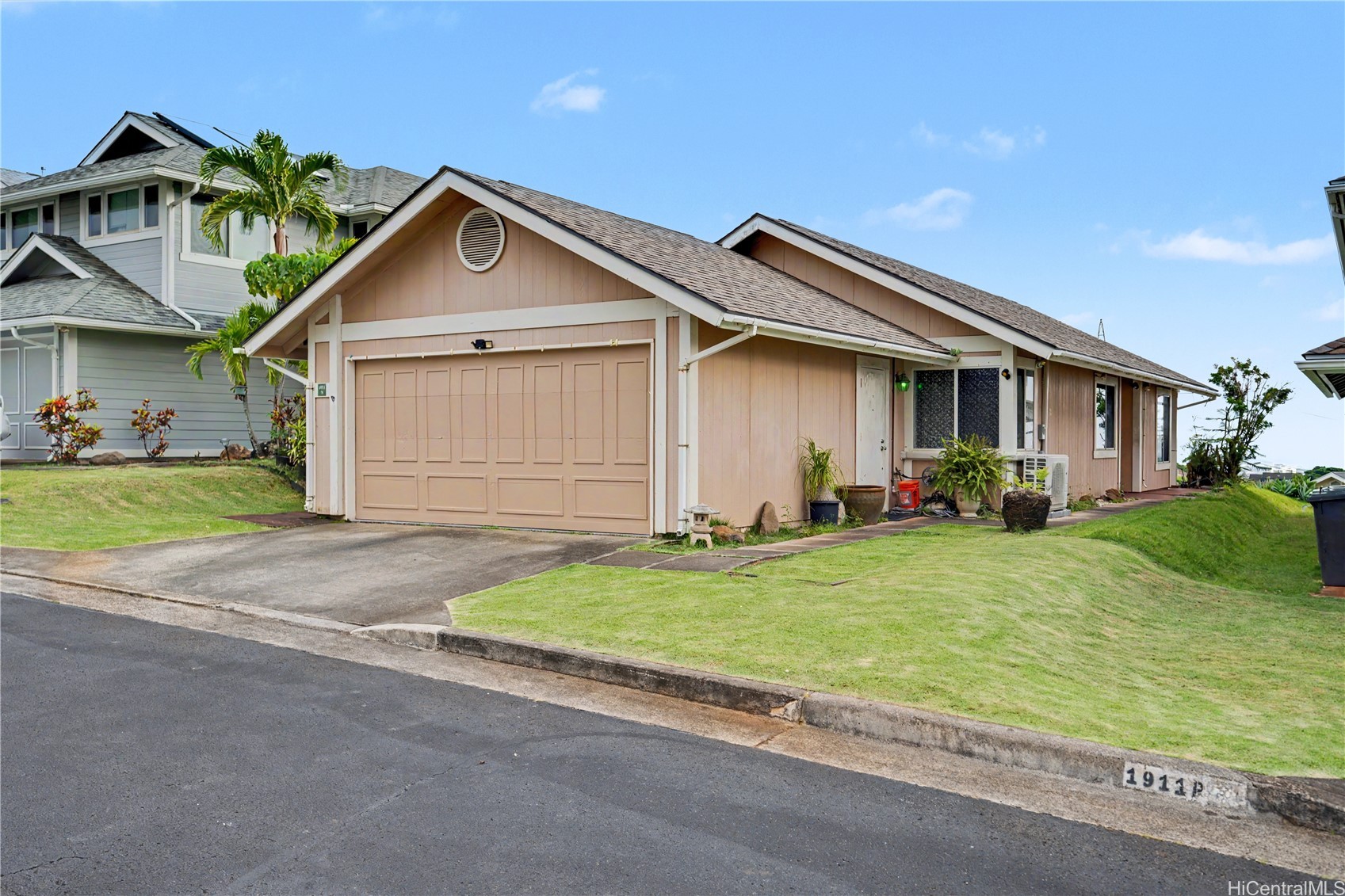 98-1911 Kaahumanu Street N 92 — photo