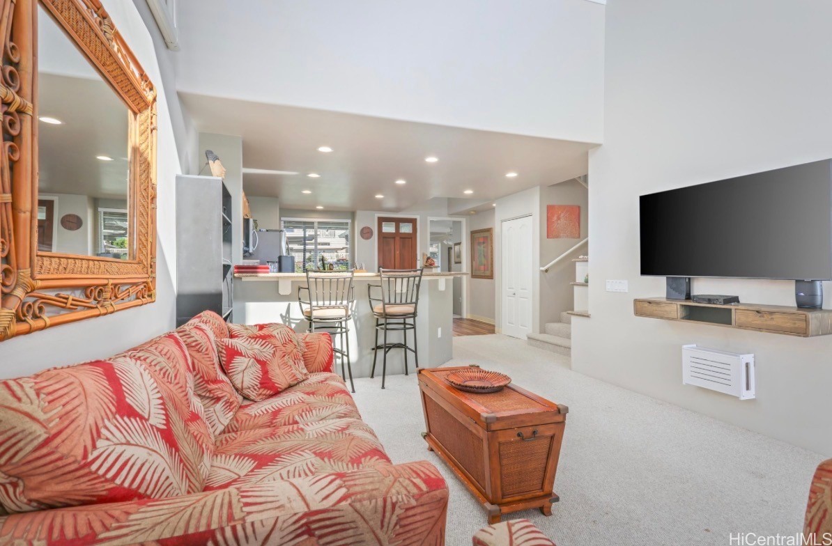 75-5919 Alii Drive Kk22 — photo