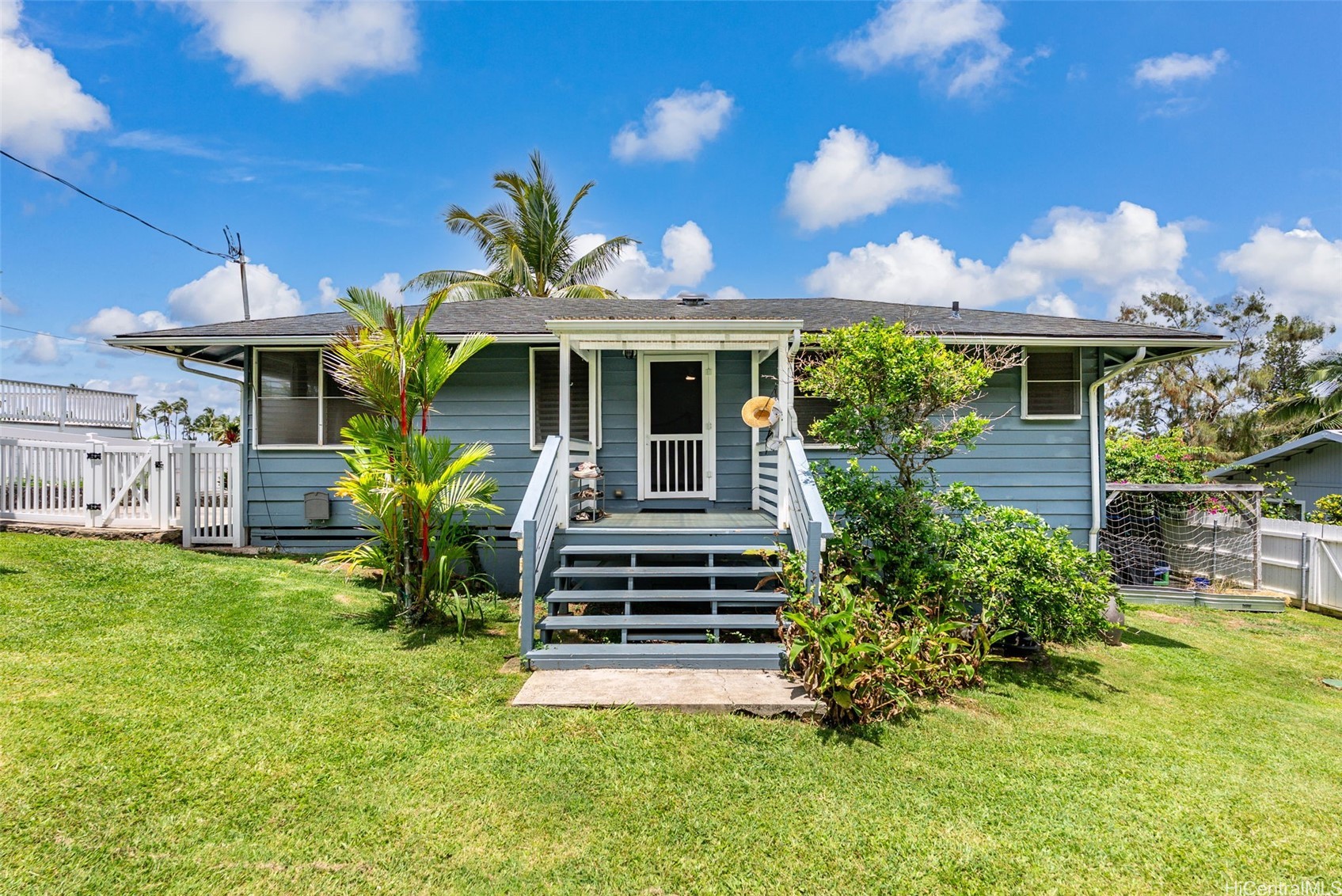 51-422 Lihimauna Road a — photo