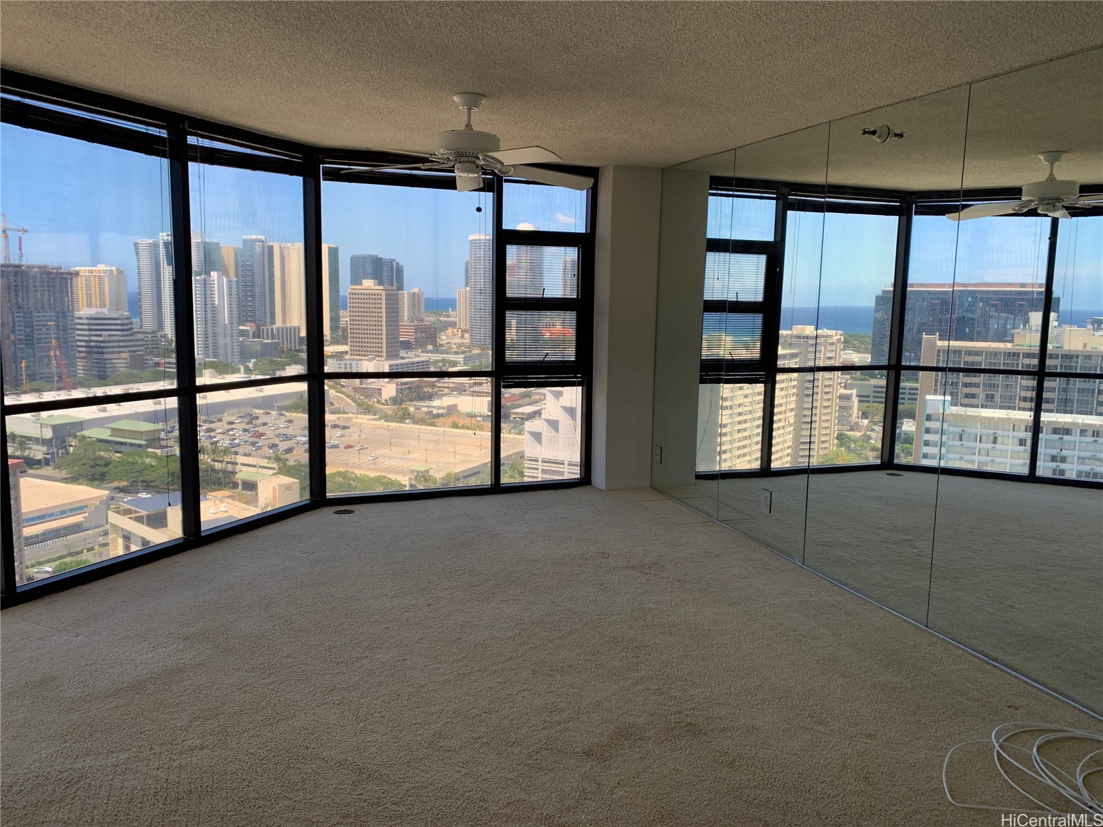 930 Kaheka Street 2601 — photo