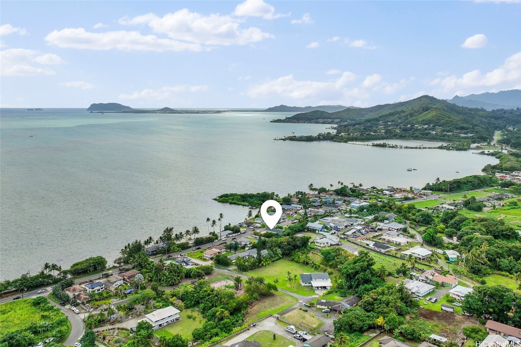 47-754 Kamehameha Highway — photo