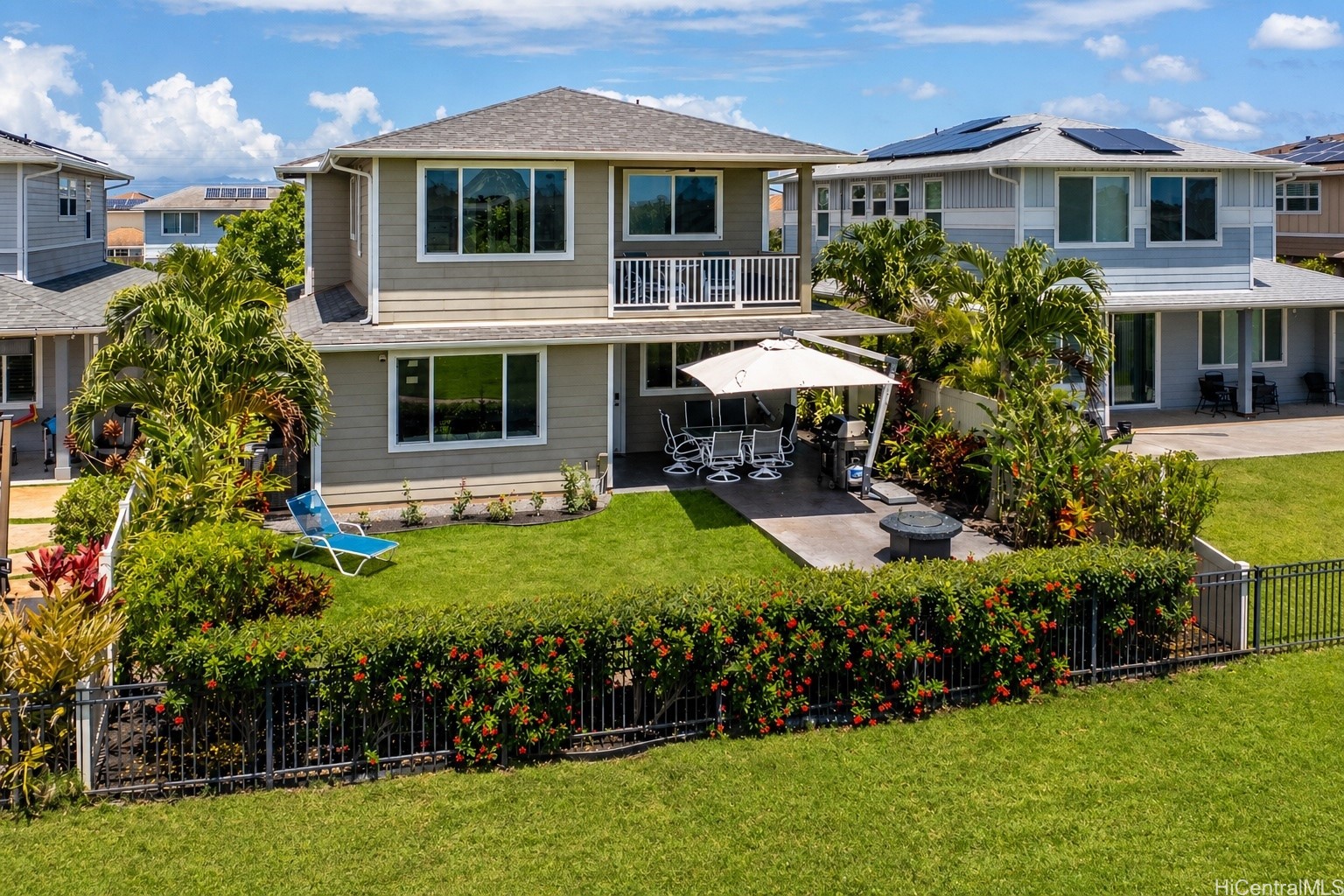 91-5408 Kapolei Parkway 24 — photo