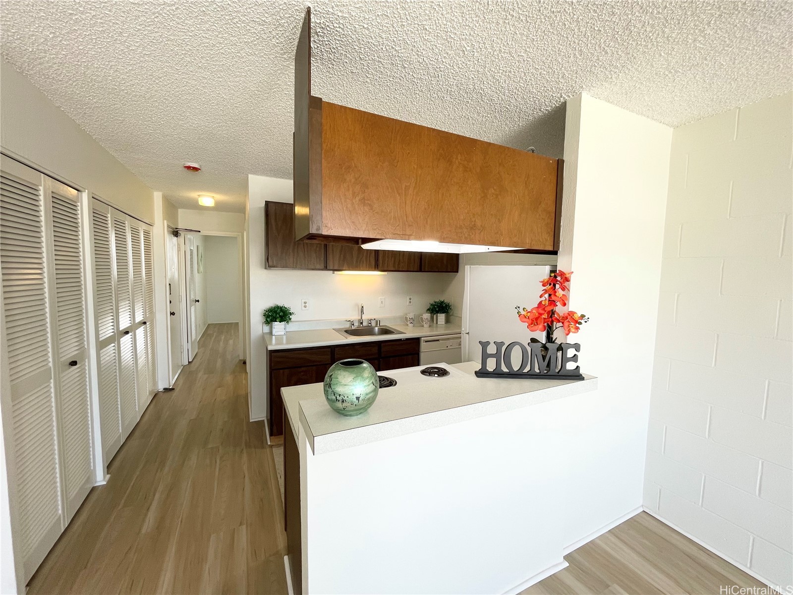 1717 Citron Street 604 — photo