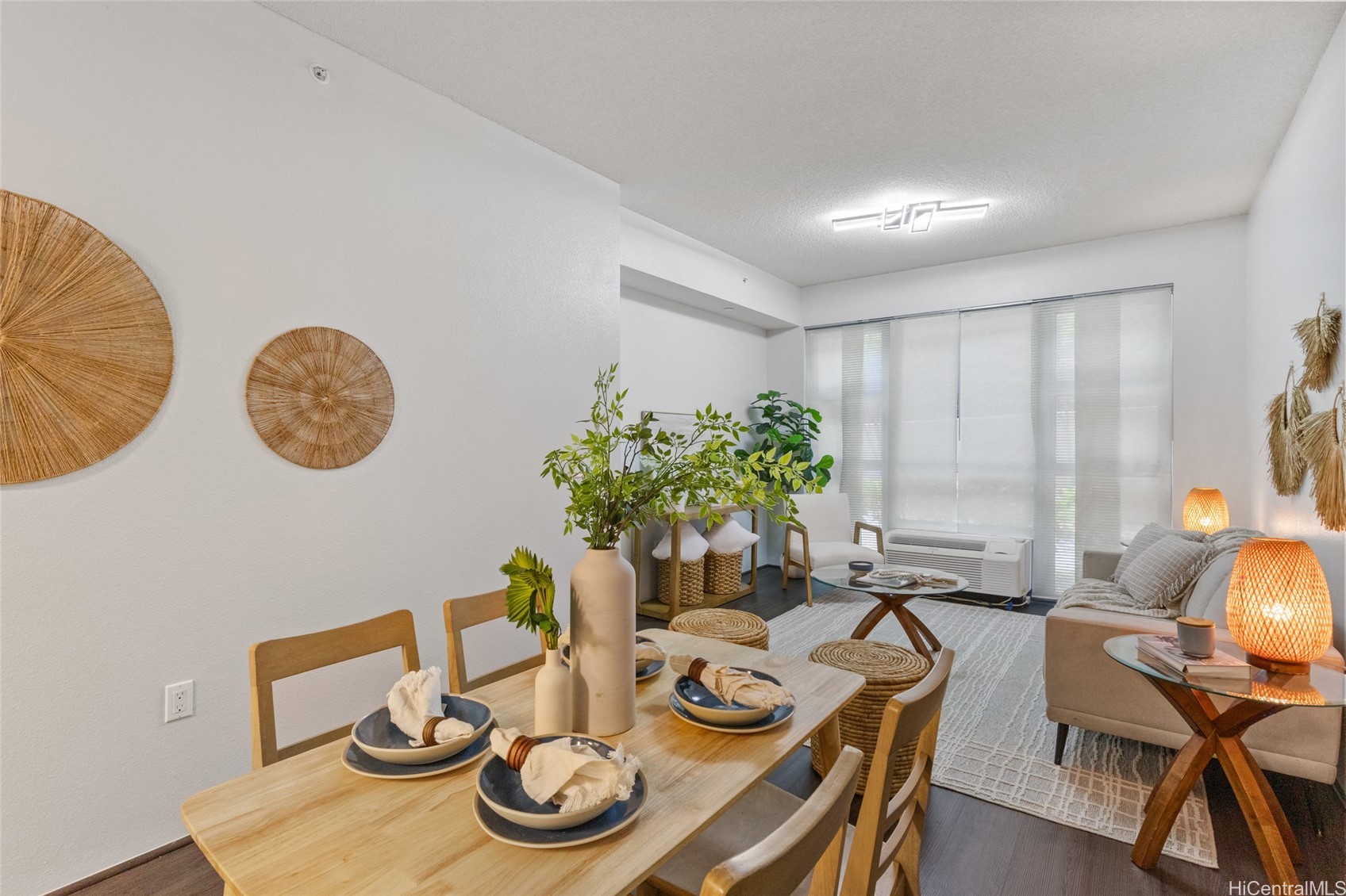 7000 Hawaii Kai Drive 3111 — photo