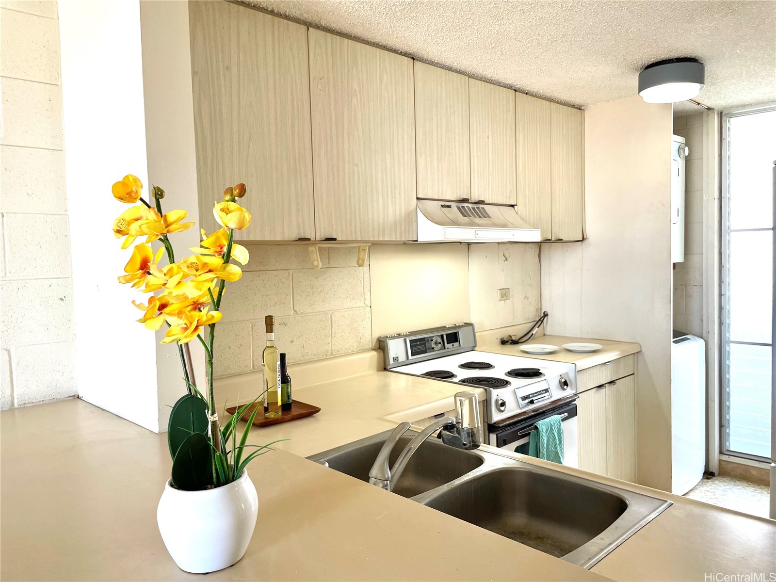 647 Kunawai Lane a308 — photo