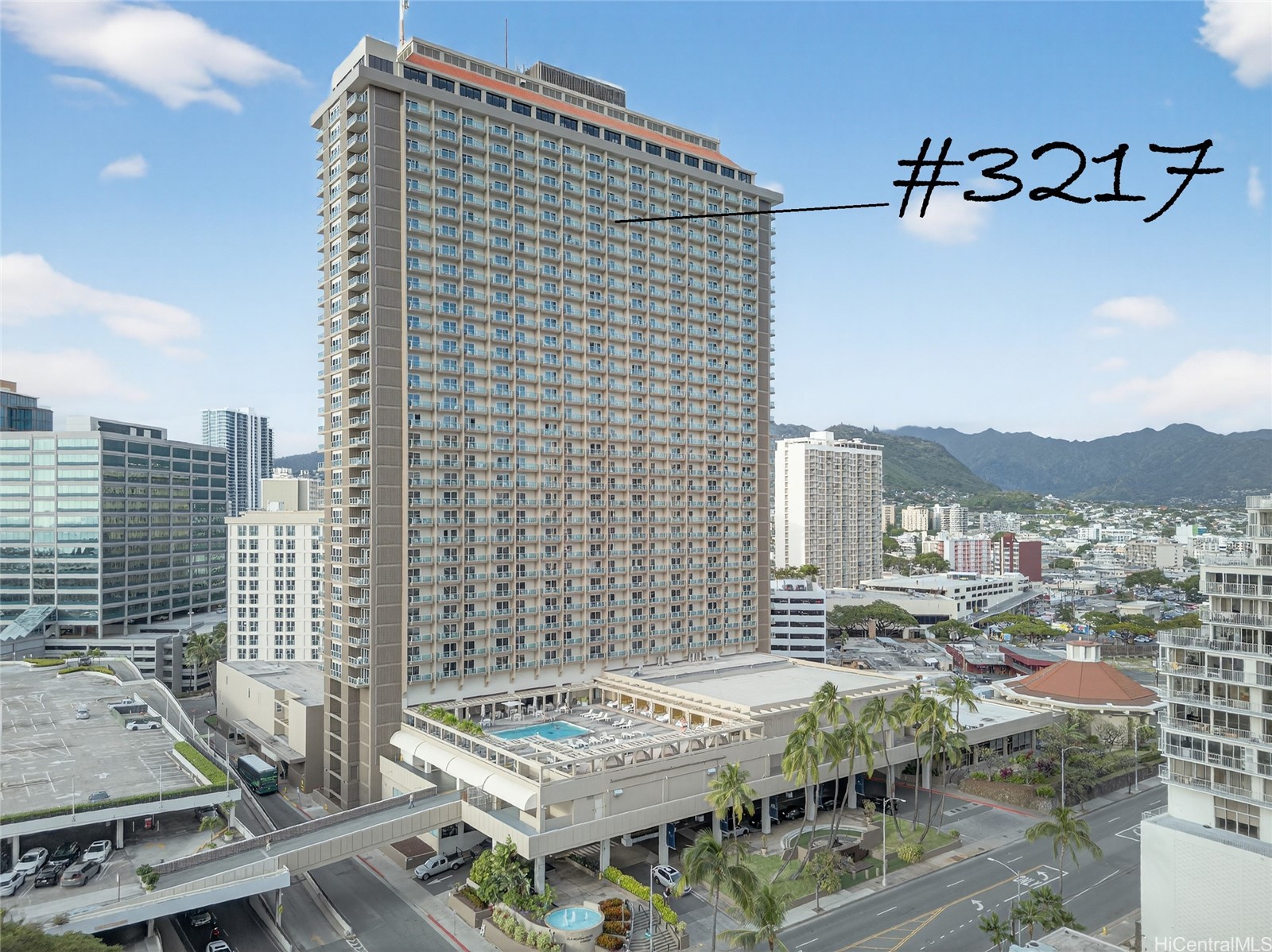 410 Atkinson Drive 3217 — photo