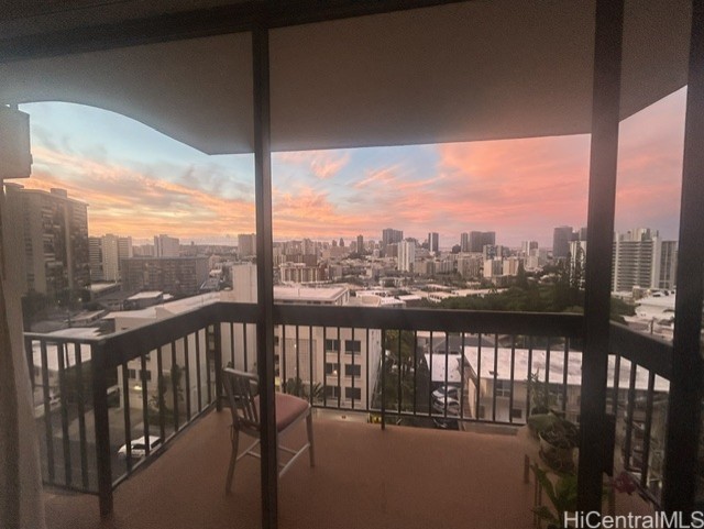 1560 Thurston Avenue 704 — photo
