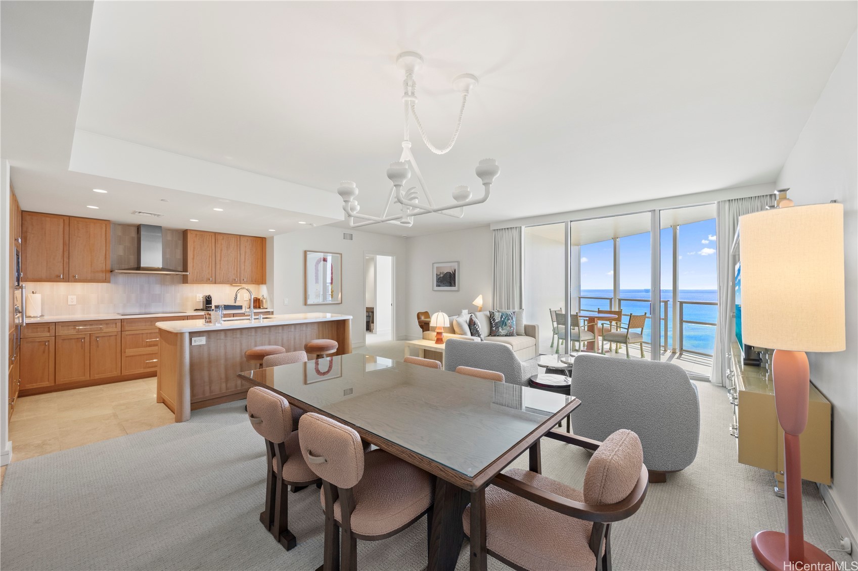 223 Saratoga Road 3507 — photo