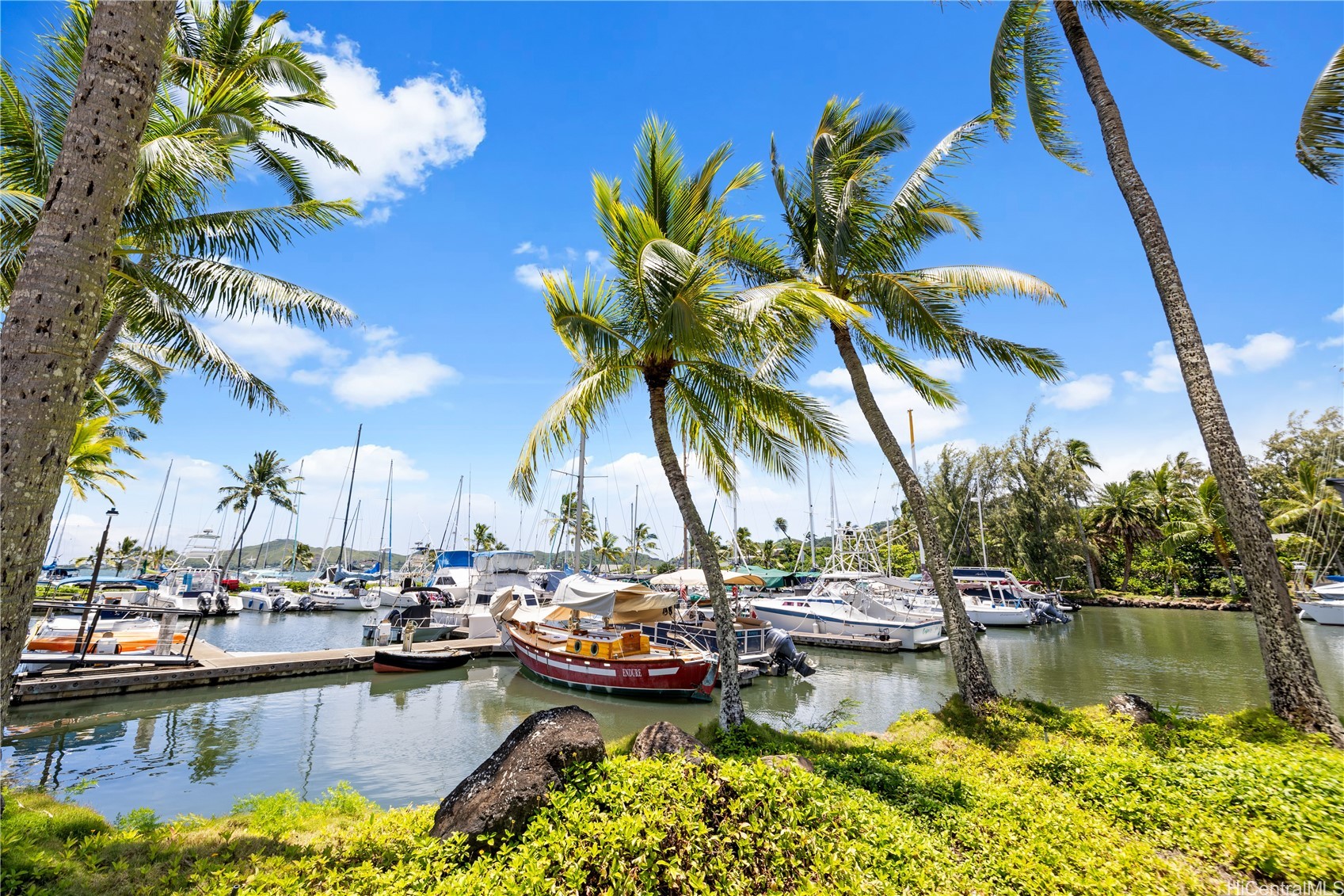 45-995 Wailele Road 35 — photo
