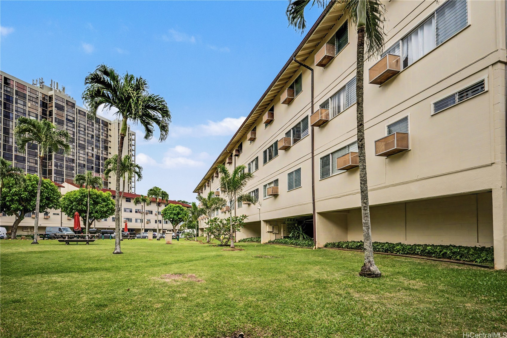 350 Aoloa Street C214 — photo