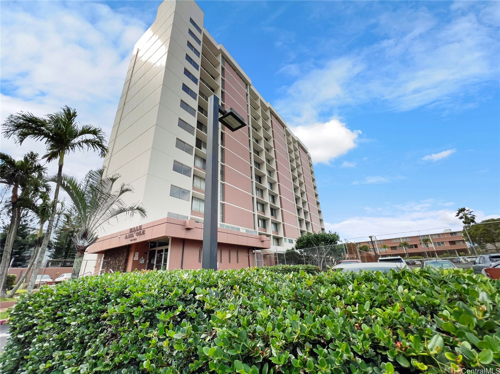 46-255 Kahuhipa Street a301 — photo