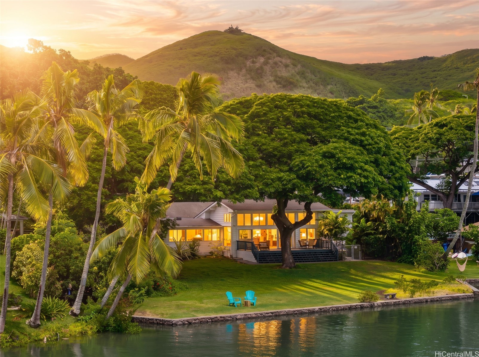 44-397 Kaneohe Bay Drive — photo