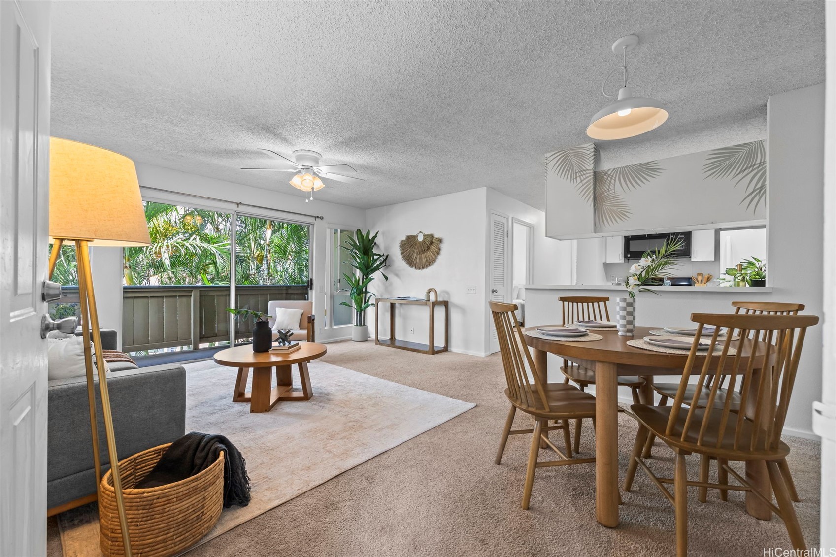 91-290 Hanapouli Circle 6B — photo