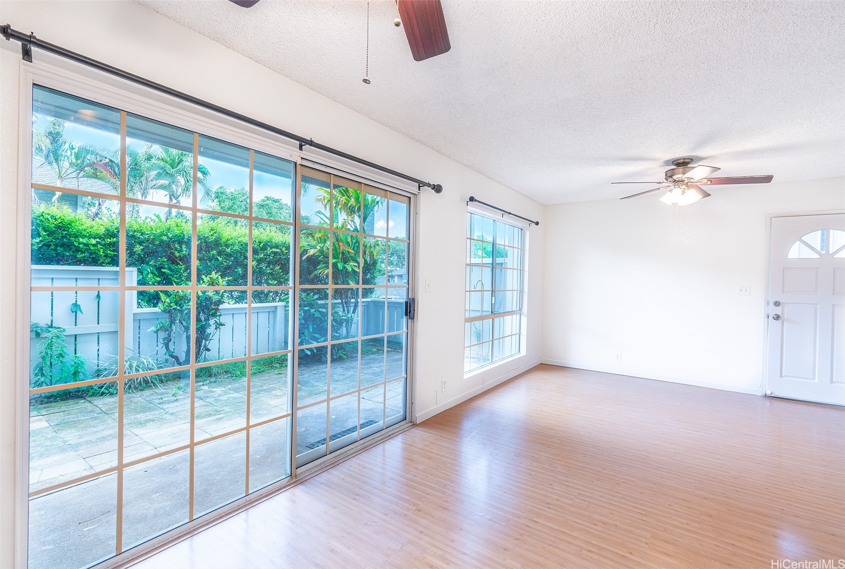 46-1042 Emepela Way 11D — photo