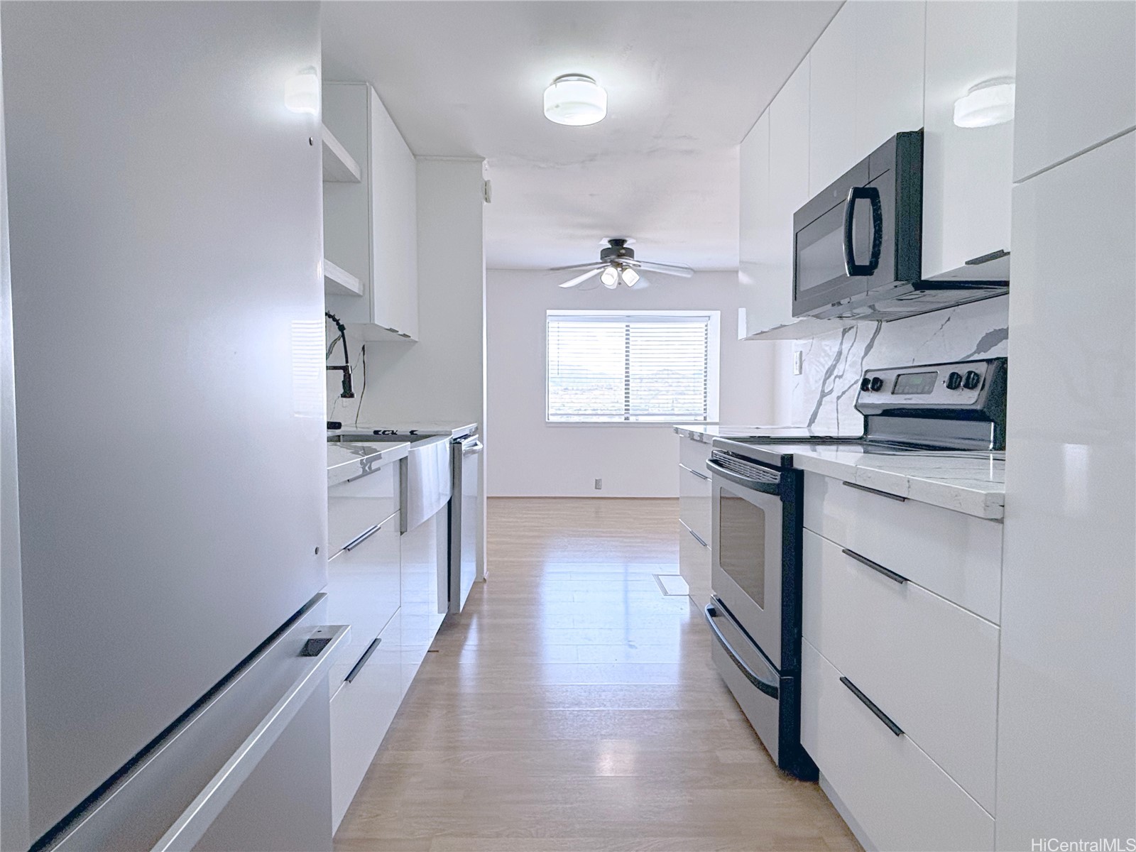46-44 Puulena Street 812 — photo