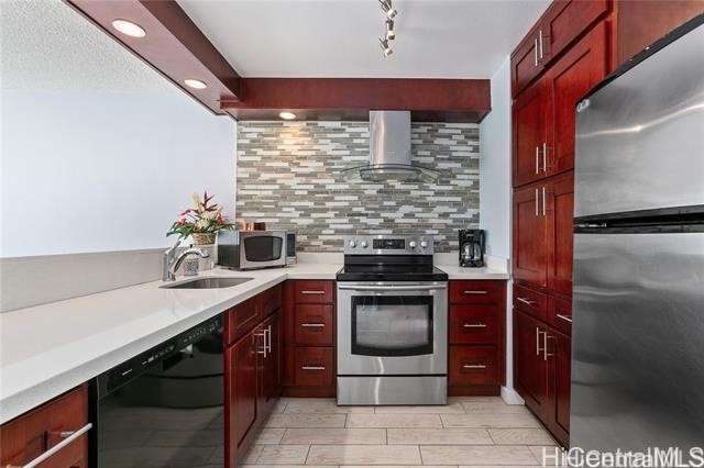 84-680 Kili Drive C1310 — photo