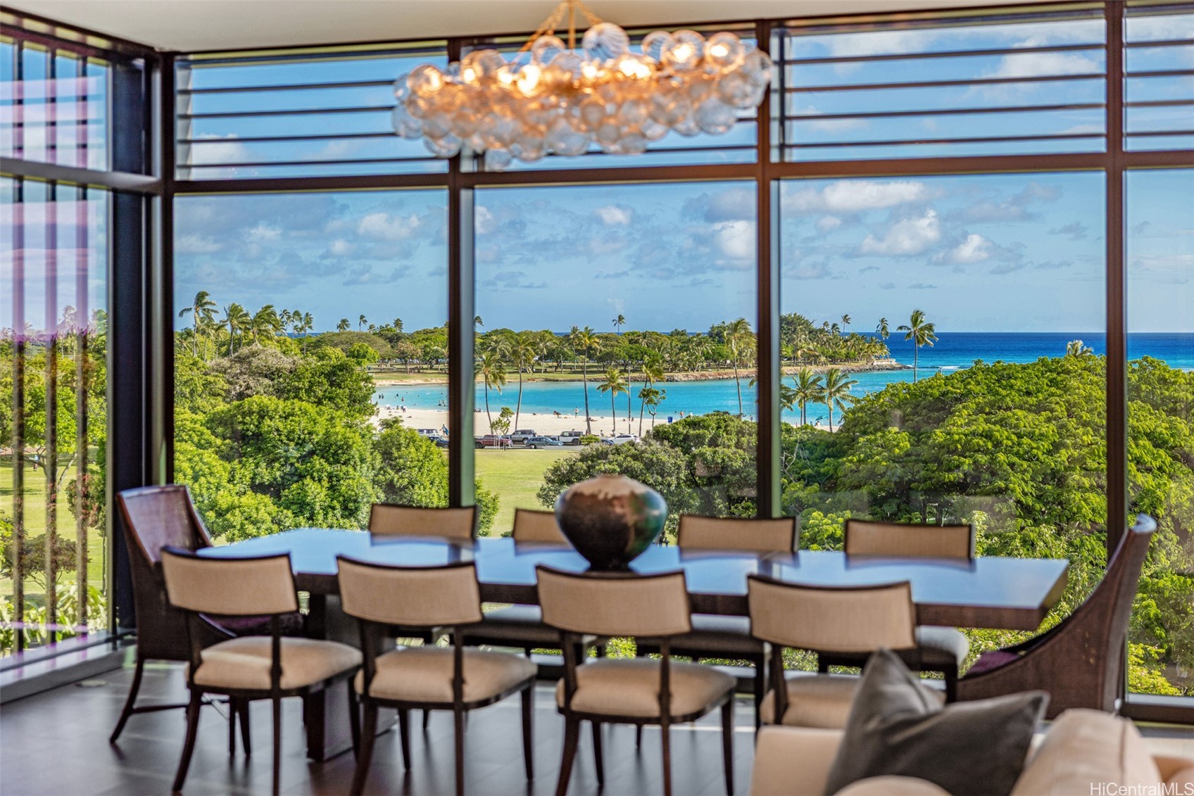 1388 Ala Moana Boulevard 5401 — photo