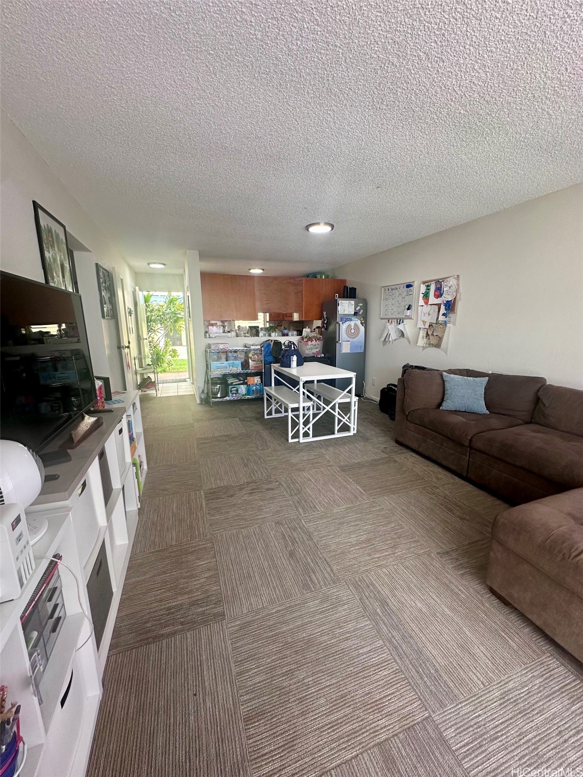 46-232 Kahuhipa Street F103 — photo