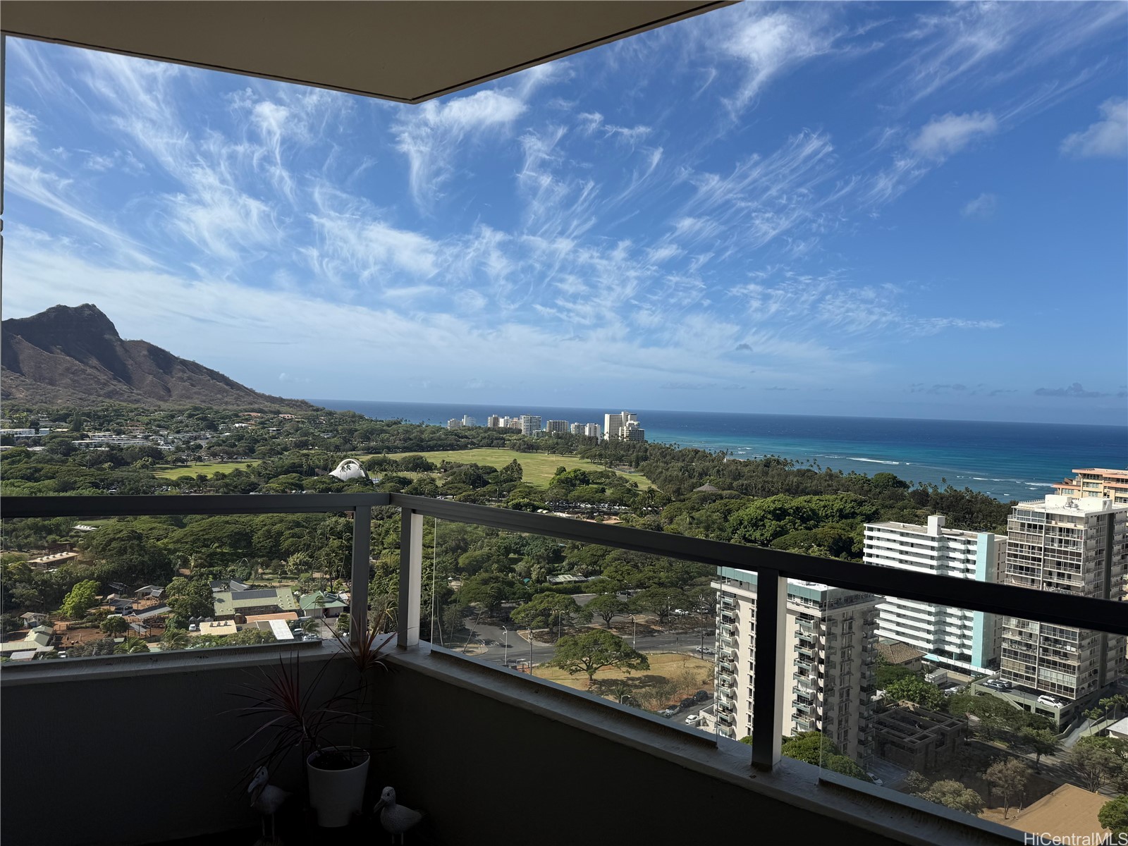 2600 Pualani Way 2804 — photo