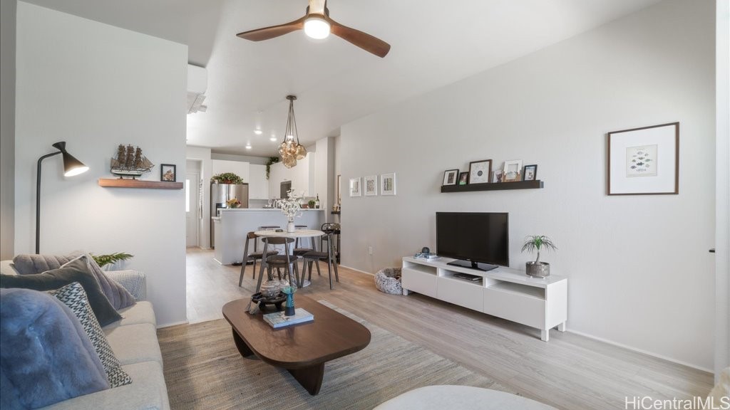 91-4099 Hikuono Street 1111 — photo