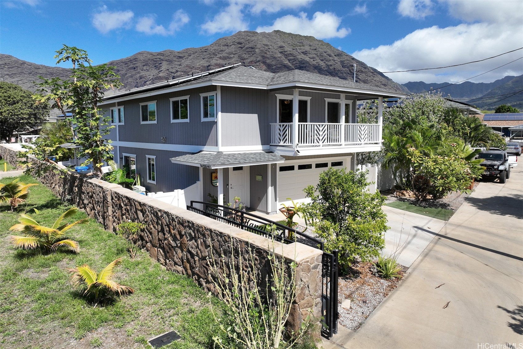 84-808 Hanalei Street 1 — photo