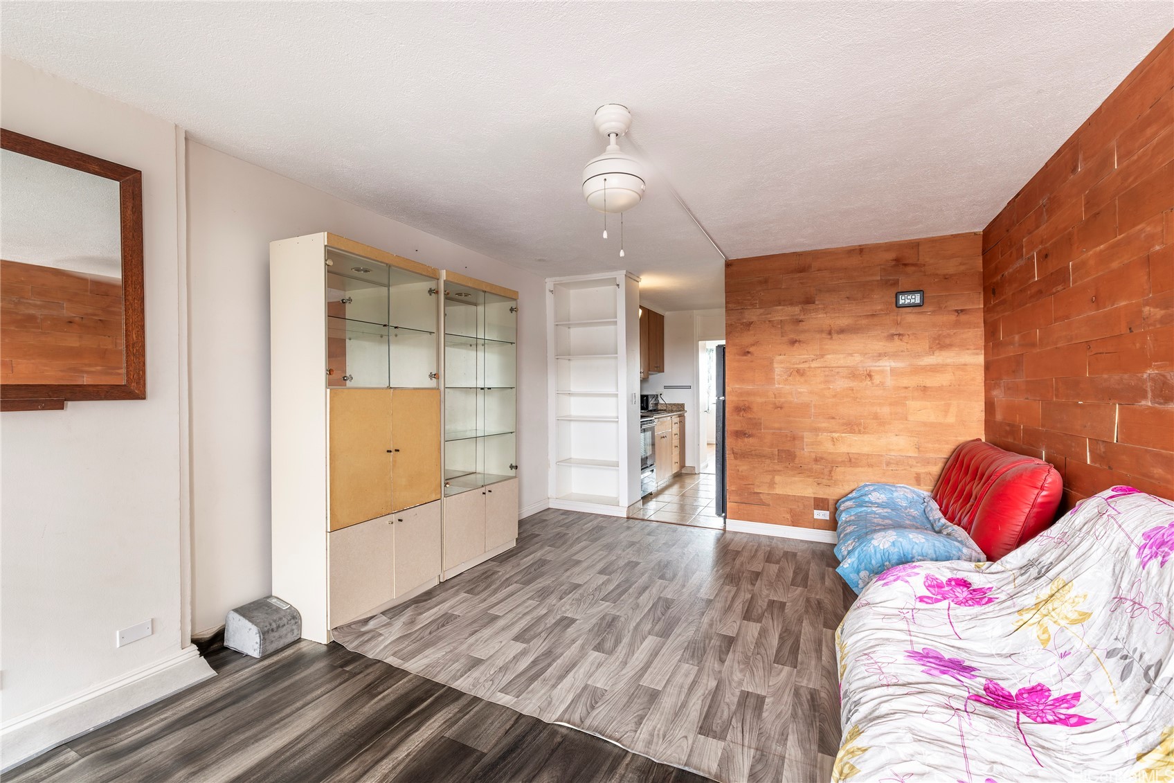 1710 Makiki Street Ph7 — photo