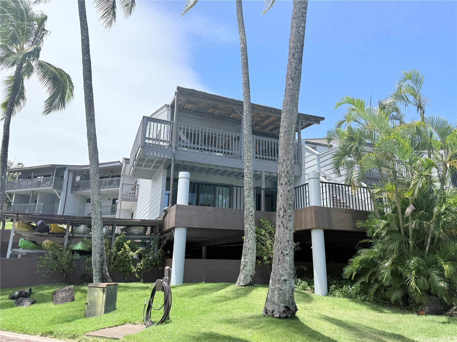 45-995 Wailele Road 65 — photo